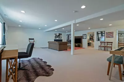 358 E Terra Sol Dr S, Salt Lake City, UT 84115 - Photo 35