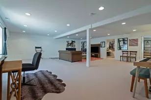 358 E Terra Sol Dr S, Salt Lake City, UT 84115 - Photo 35