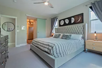 358 E Terra Sol Dr S, Salt Lake City, UT 84115 - Photo 21
