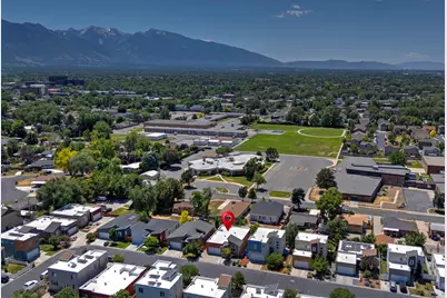 358 E Terra Sol Dr S, Salt Lake City, UT 84115 - Photo 47