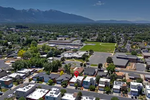 358 E Terra Sol Dr S, Salt Lake City, UT 84115 - Photo 47