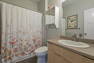 358 E Terra Sol Dr S, Salt Lake City, UT 84115 - Photo 29