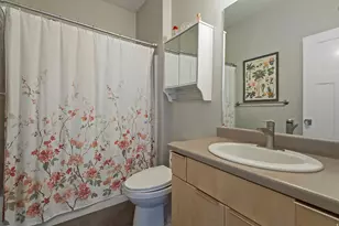 358 E Terra Sol Dr S, Salt Lake City, UT 84115 - Photo 29