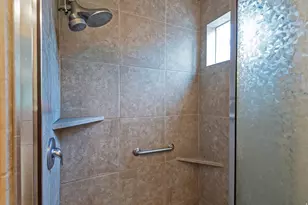 358 E Terra Sol Dr S, Salt Lake City, UT 84115 - Photo 25