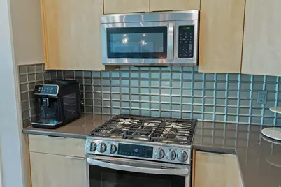 358 E Terra Sol Dr S, Salt Lake City, UT 84115 - Photo 13