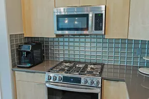 358 E Terra Sol Dr S, Salt Lake City, UT 84115 - Photo 13