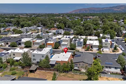 358 E Terra Sol Dr S, Salt Lake City, UT 84115 - Photo 51