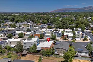 358 E Terra Sol Dr S, Salt Lake City, UT 84115 - Photo 51