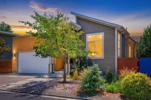 358 E Terra Sol Dr S, Salt Lake City, UT 84115 - Photo 1