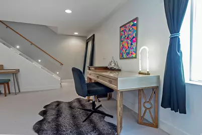 358 E Terra Sol Dr S, Salt Lake City, UT 84115 - Photo 39