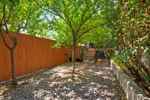 358 E Terra Sol Dr S, Salt Lake City, UT 84115 - Photo 43