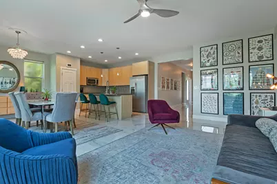 358 E Terra Sol Dr S, Salt Lake City, UT 84115 - Photo 7