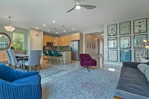 358 E Terra Sol Dr S, Salt Lake City, UT 84115 - Photo 7