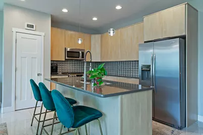 358 E Terra Sol Dr S, Salt Lake City, UT 84115 - Photo 11