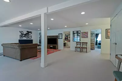 358 E Terra Sol Dr S, Salt Lake City, UT 84115 - Photo 37