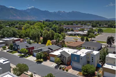 358 E Terra Sol Dr S, Salt Lake City, UT 84115 - Photo 49