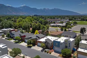 358 E Terra Sol Dr S, Salt Lake City, UT 84115 - Photo 49