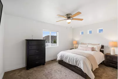 1002 S 130 E, Salem, UT 84653 - Photo 13