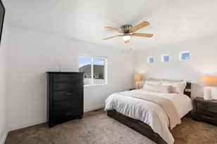 1002 S 130 E, Salem, UT 84653 - Photo 13
