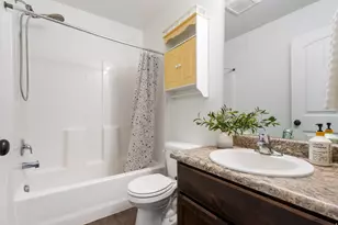 1002 S 130 E, Salem, UT 84653 - Photo 21