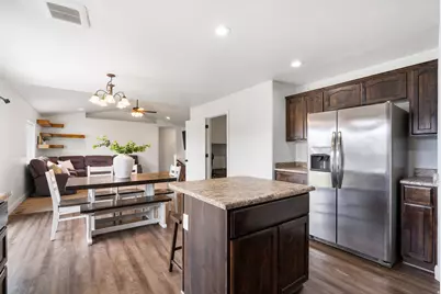 1002 S 130 E, Salem, UT 84653 - Photo 7