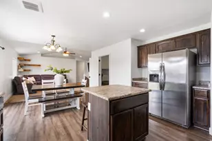 1002 S 130 E, Salem, UT 84653 - Photo 7