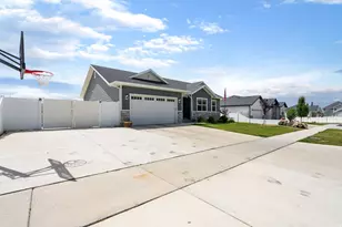 1002 S 130 E, Salem, UT 84653 - Photo 35