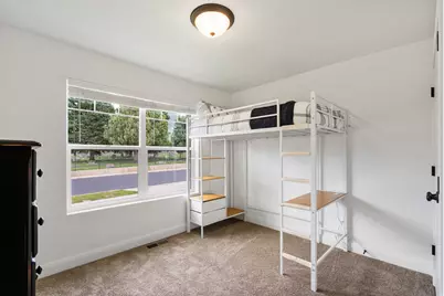 1002 S 130 E, Salem, UT 84653 - Photo 17