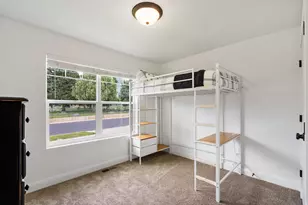 1002 S 130 E, Salem, UT 84653 - Photo 17