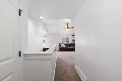 1002 S 130 E, Salem, UT 84653 - Photo 11