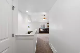 1002 S 130 E, Salem, UT 84653 - Photo 11
