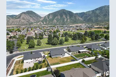 1002 S 130 E, Salem, UT 84653 - Photo 31