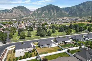 1002 S 130 E, Salem, UT 84653 - Photo 31