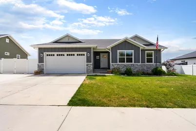 1002 S 130 E, Salem, UT 84653 - Photo 33