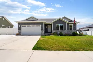 1002 S 130 E, Salem, UT 84653 - Photo 33
