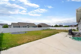 1002 S 130 E, Salem, UT 84653 - Photo 25