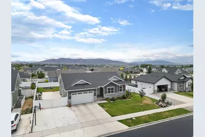1002 S 130 E, Salem, UT 84653 - Photo 3