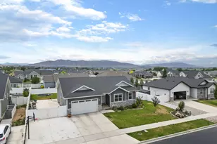 1002 S 130 E, Salem, UT 84653 - Photo 3