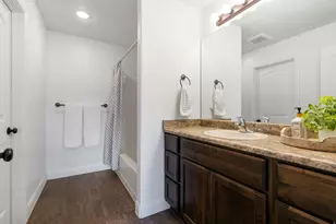 1002 S 130 E, Salem, UT 84653 - Photo 15