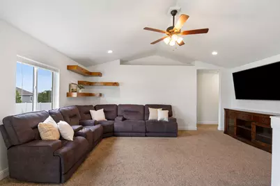 1002 S 130 E, Salem, UT 84653 - Photo 9