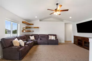1002 S 130 E, Salem, UT 84653 - Photo 9