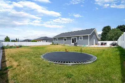 1002 S 130 E, Salem, UT 84653 - Photo 27