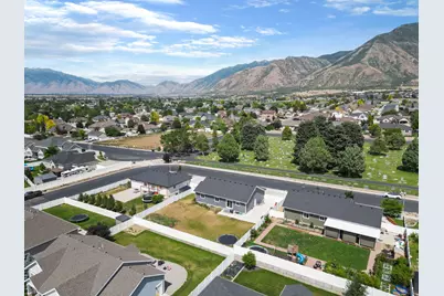 1002 S 130 E, Salem, UT 84653 - Photo 29