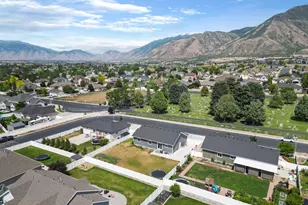 1002 S 130 E, Salem, UT 84653 - Photo 29