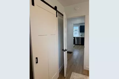 1779 S 700 E, Salt Lake City, UT 84105 - Photo 11