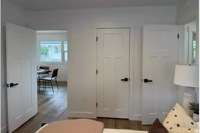 1779 S 700 E, Salt Lake City, UT 84105 - Photo 7