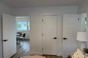 1779 S 700 E, Salt Lake City, UT 84105 - Photo 7
