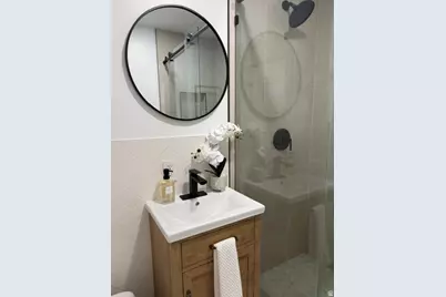 1779 S 700 E, Salt Lake City, UT 84105 - Photo 15