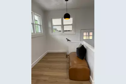 1779 S 700 E, Salt Lake City, UT 84105 - Photo 19