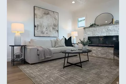 1779 S 700 E, Salt Lake City, UT 84105 - Photo 3